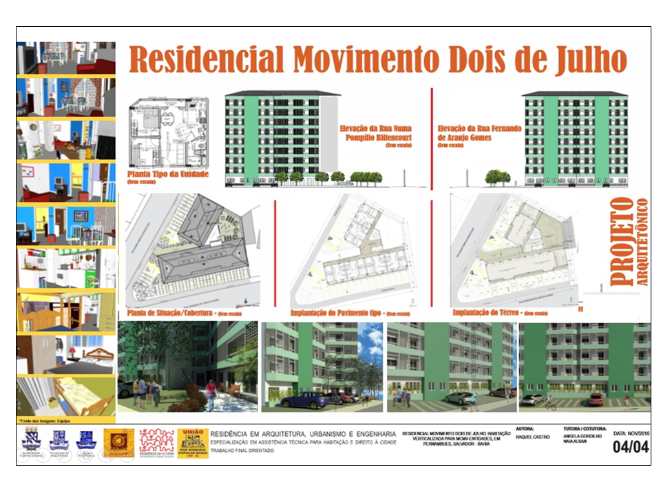 Residencia AU+E(8).PNG